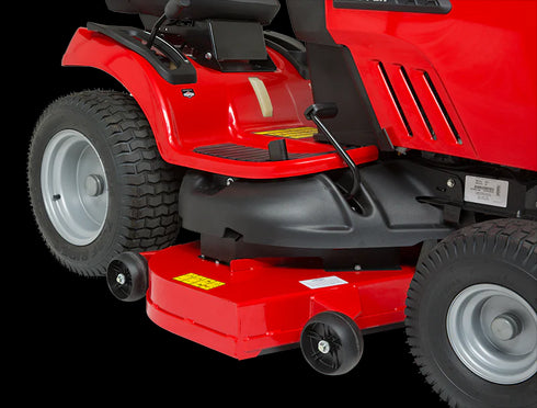 Snapper SPX275 Rear Discharge Mulch Lawn Tractor